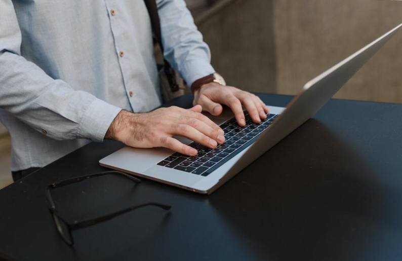 Krizantém: ha ezekre figyelsz, tele lesz virággal