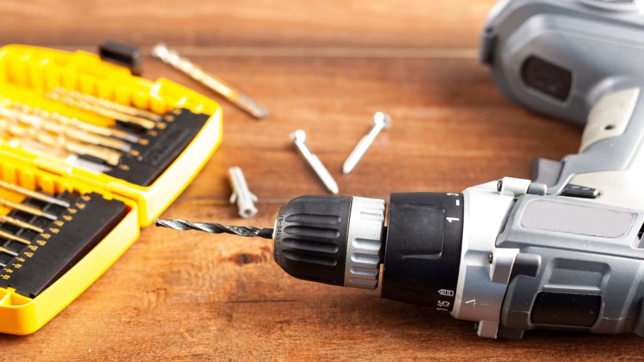 Krizantém: ha ezekre figyelsz, tele lesz virággal