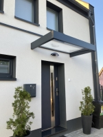 Miért hasznos az előtetők alkalmazása?