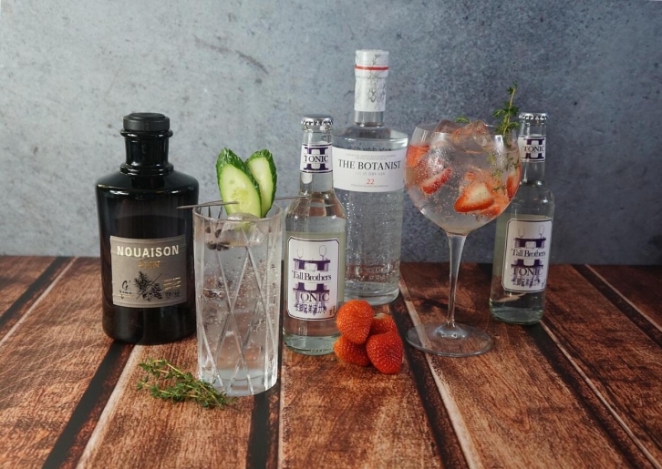 Krizantém: ha ezekre figyelsz, tele lesz virággal