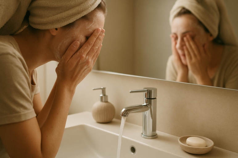 Krizantém: ha ezekre figyelsz, tele lesz virággal