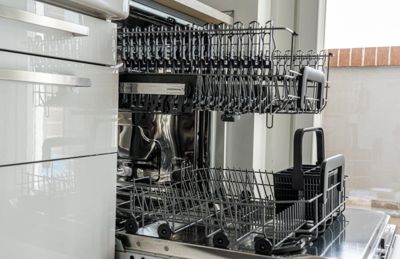 Krizantém: ha ezekre figyelsz, tele lesz virággal