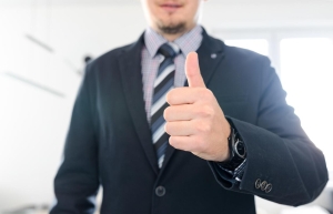 A legmegfelelőbb finanszírozási opciók egy új vállalkozás számára