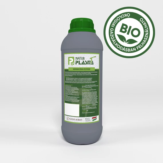 natúr, plazma, kert