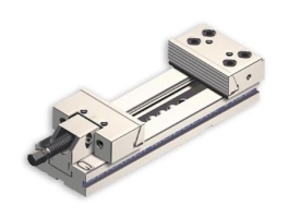 A precíziós satuk jelentősége a modern megmunkálásban