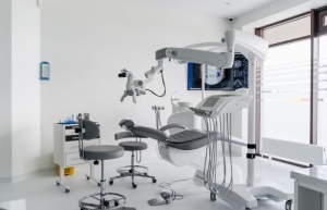 A fog implantátum árak befolyásoló tényezői