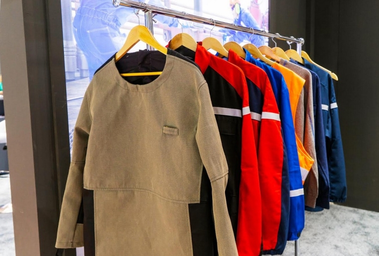 Krizantém: ha ezekre figyelsz, tele lesz virággal