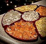 Krizantém: ha ezekre figyelsz, tele lesz virággal