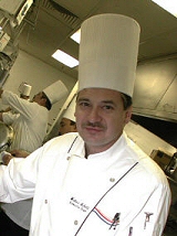 Receptbiznisz: drága lehet az otthoni főzőcskézés