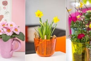 Ezek a legnépszerűbb tél végi virágok névnapra, Valentin-napra