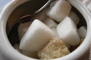 Amit a szénhidrátról és a cukorról tudni kell
