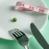 Honnan tudod, hogy valaki anorexiás vagy bulimiás? Táplálkozási zavarok