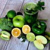 A legjobb immunerősítő zöldségek és gyümölcsök