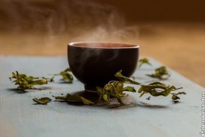 A bergamot tea gyógyhatásai