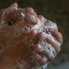 Alapos kézmosással sokat tehetünk a fertőzések ellen