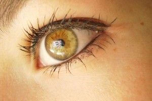 Tápanyagok, amivel elősegíthetjük szemünk egészségét