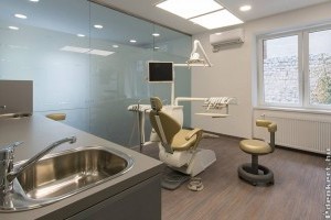 Hova érdemes menni, ha igazán minőségi fogorvosi ellátásra vágynánk?