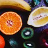 Növényi afrodiziákumok: potencianövelő zöldségek és gyümölcsök