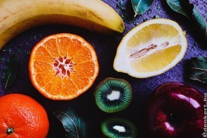 Növényi afrodiziákumok: potencianövelő zöldségek és gyümölcsök