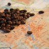A kávézás története: a kávébogyót legelésző kecskéktől az espressóig