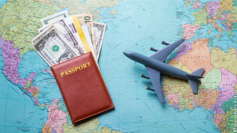 Megéri a külföldi nyaralás last minute-ben?
