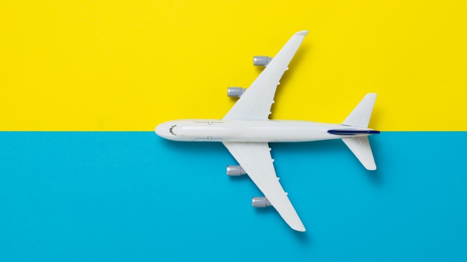 Mennyire veszélyes az utazás repülővel 2021-ben?