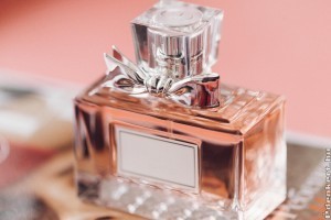 Akciós parfümök a minőségi illatok szerelmeseinek