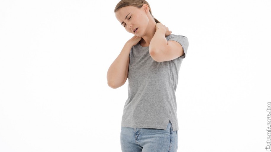 Mik lehetnek a nyaki gerincsérv okai?