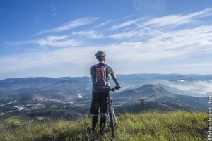 Kerékpáros nyaralás: az utazás új dimenziója