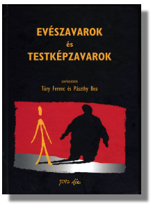 Honnan tudod, hogy valaki anorexiás vagy bulimiás? Táplálkozási zavarok