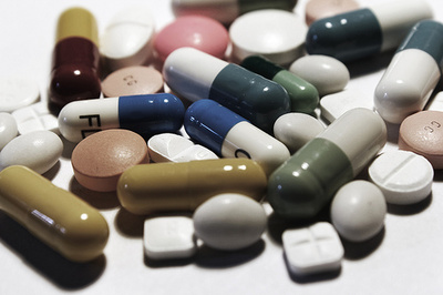 Mit kell tudni az étvágycsökkentő gyógyszerekről?