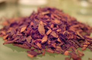 Teával az egészségért: Rooibos, az afrikai vöröstea
