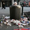 Szelektív hulladékgyűjtés - A társasházi gyűjtés hatékonyabb?