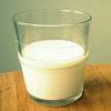 Stabilizálódás a tejpiacon
