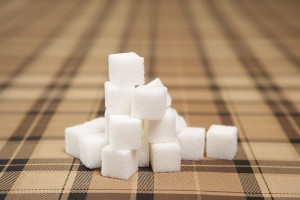 Az édesítőszerek és cukorpótlók