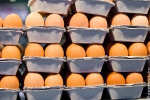 Hogyan kell értelmezni a tojások jelölését?