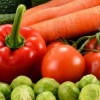 FruitVeB: a szeszélyes időjárás ellenére átlagos évet zárhat a zöldség-gyümölcs ágazat