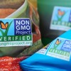 Külön jelölést kaphatnak a GMO mentes termékek