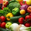 FruitVeB: átlagos a termés 2016-ban a zöldség-gyümölcs ágazatban