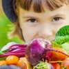 Ingyen zöldség vetőmagért jelentkezhetnek kisgyermekes családok