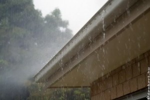 7 tipp, hogyan hasznosítsuk az esővízet