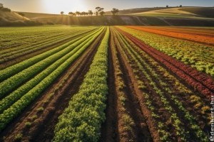 Fenntartható kertészkedés: a legújabb trendek és technológiák