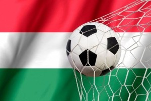 Gólok és taktikák: miről szól a magyar játék?