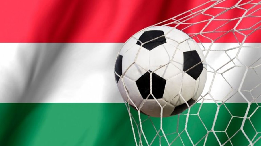 Gólok és taktikák: miről szól a magyar játék?