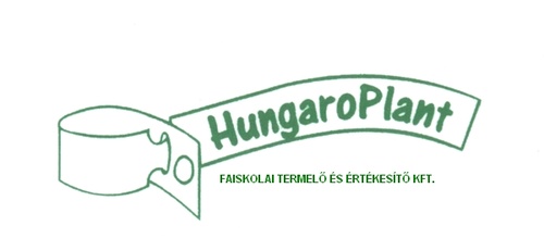 hungaroplant-logo