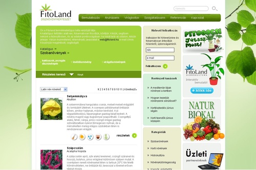 fitoland_web1_width