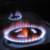 10 egyszerű és olcsó gáztakarékos tipp, nem csak krízis esetére