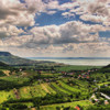 A Balaton és a Duna is bekerülhet a világ 7 csodája közé?