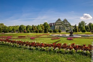 Bécs, München, Berlin a világ legzöldebb városai