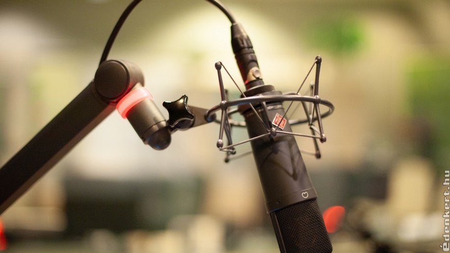 A podcast marketing hasznos eszköz a vállalkozások számára